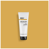 Smooth Final Cream