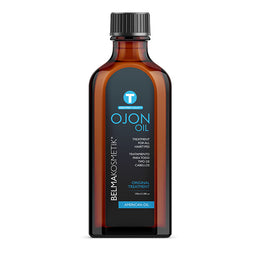 Aceite Ojon Oil de Belma Kosmetik