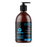 Ojon Oil Mask Belma Kosmetik