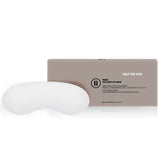 Summecosmetics Only for Eyes Pause Colagen Eye Mask