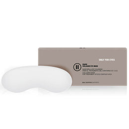 Summecosmetics Only for Eyes Pause Colagen Eye Mask