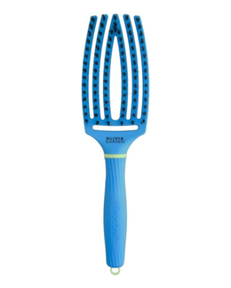 Fingerbrush – Inner Child Turbo Blue