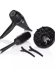 Secador ghd air® kit