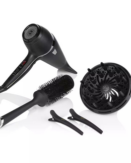 Secador ghd air® kit
