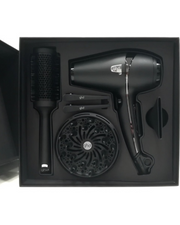 Secador ghd air® kit