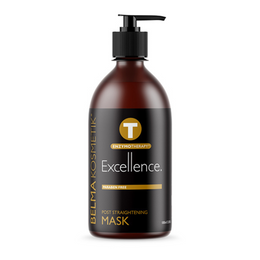 Excellence Mask
