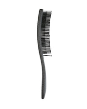 ESSENTIAL STYLE BLEND - Medium Hair Memory Flex Bristles Grey