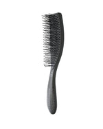 ESSENTIAL STYLE BLEND - Medium Hair Memory Flex Bristles Grey