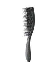 ESSENTIAL STYLE BLEND - Medium Hair Memory Flex Bristles Grey