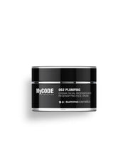 052 PLUMPING - CREMA FACIAL REDENSIFICANTE