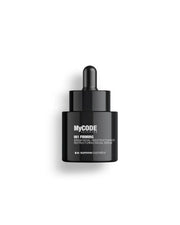 061 FIRMING - SERUM FACIAL REESTRUCTURANTE