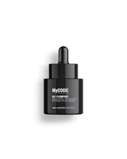 051 PLUMPING - SERUM FACIAL RELLENADOR