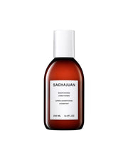 Normalizing Conditioner