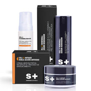 Pack Summecosmetics Cell C Antiedad