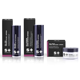 Pack Summecosmetics Cell Vitality