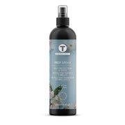 Prep Spray Heat Protection & Shine de Belma Kosmetik