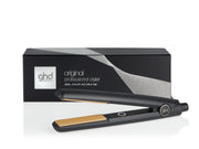 Styler GHD Original 2.0