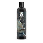 Recovery Curly Leave In de Belma Kosmetik