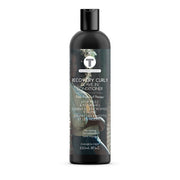 Recovery Curly Leave In de Belma Kosmetik