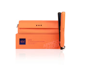 Plancha de pelo GHD Gold Naranja