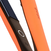 Plancha de pelo GHD Gold Naranja