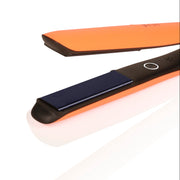 Plancha de pelo GHD Gold Naranja