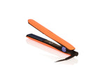 Plancha de pelo GHD Gold Naranja