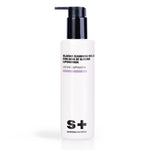 SUMMECOSMETICS GLACIAR CLEANNING MILK 200ml