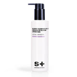 SUMMECOSMETICS GLACIAR CLEANNING MILK 200ml