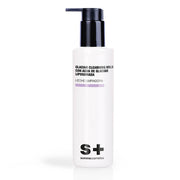 SUMMECOSMETICS GLACIAR CLEANNING MILK 200ml