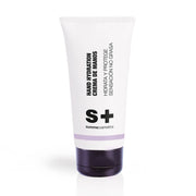 Summecosmetics Glaciar Hand Hydration