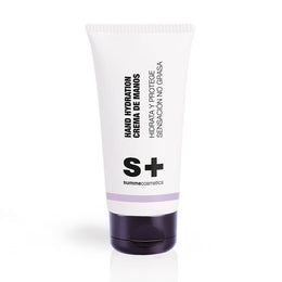 Summecosmetics Glaciar Hand Hydration