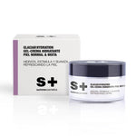 Summacosmetics Glaciar Hydration Gel-Cream