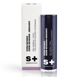 Summecosmetics Glaciar Hydro Repairer Serum