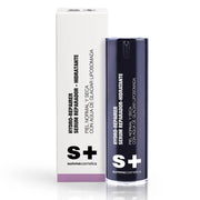 Summecosmetics Glaciar Hydro Repairer Serum