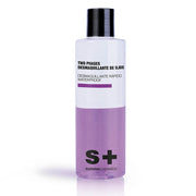 SUMMECOSMETICS GLACIAR TWO PHASES DESMAQUILLANTES DE OJOS 200ml