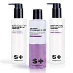Pack Desmaquillante Summecosmetics Glaciar
