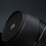 Secador de viaje GHD Flight