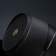 Secador de viaje GHD Flight