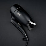 Secador de viaje GHD Flight