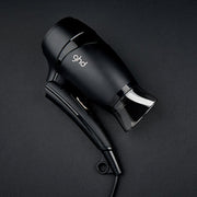 Secador de viaje GHD Flight