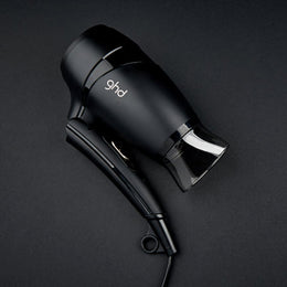 Secador de viaje GHD Flight