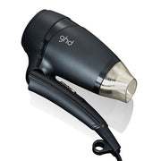 Secador de viaje GHD Flight