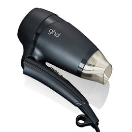 Secador de viaje GHD Flight