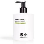 Summecosmetics Summe Depil Acid Milk Post Depil