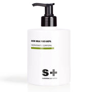 Summecosmetics Summe Depil Acid Milk Post Depil