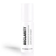 Summecosmetics Beclarity Dark Spot Eraser
