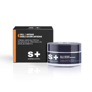 Summecosmetics Cell C Antiage doble acción antiedad