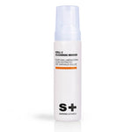 Summecosmetics Cell C Cleanning Mousse