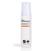 Summecosmetics Cell C Cleanning Mousse